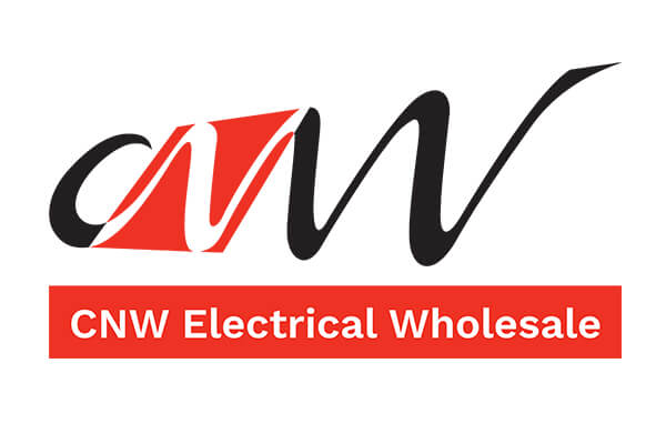 CNW Electrical Wholesale