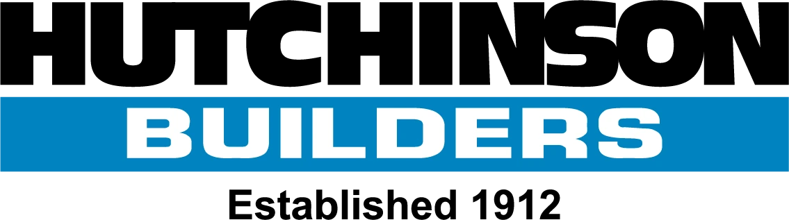 Hutchinson Builders