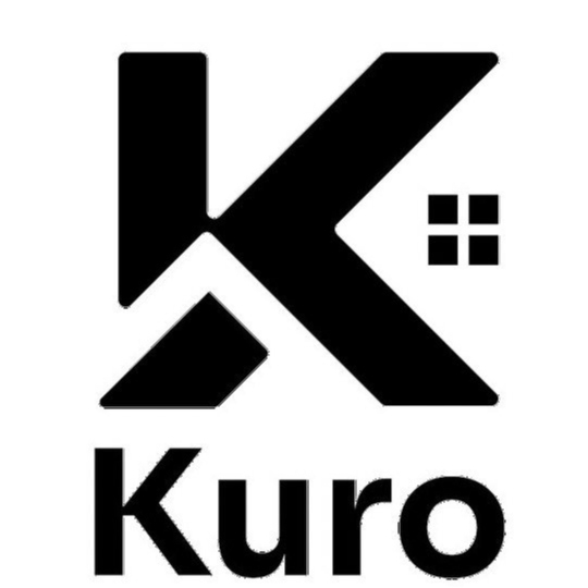 Kuro