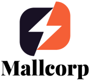 Mallcorp